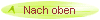 Nach oben